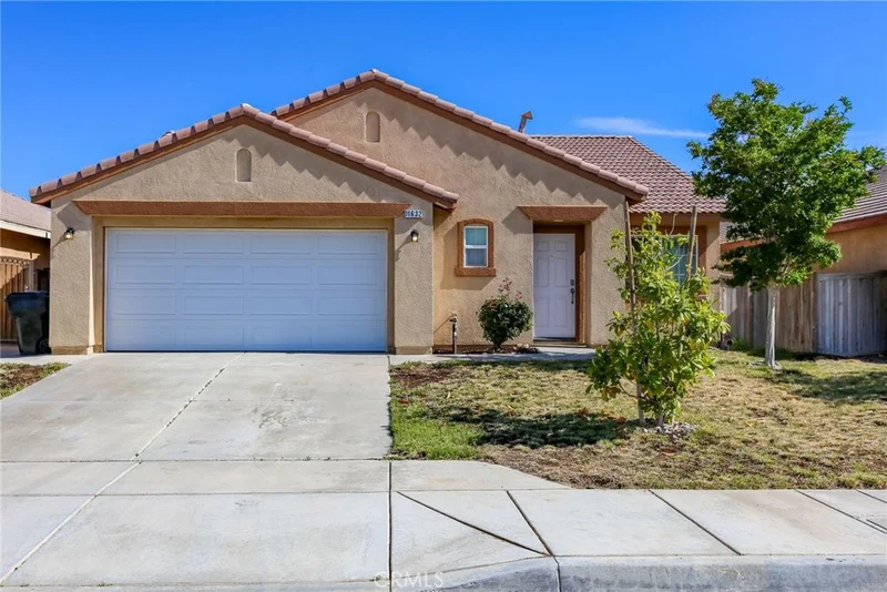 11632 Dos Palmas, Victorville, CA 92392