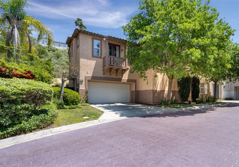 11313 E San Raphael Driveway, San Diego, CA 92130