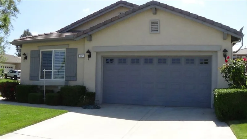 185 Inkster, Hemet, CA 92545