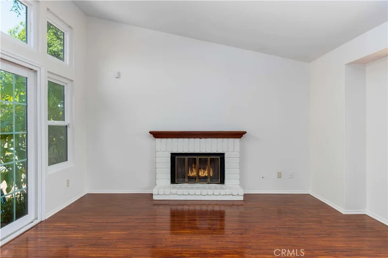 10410 Helena, Montclair, CA 91763