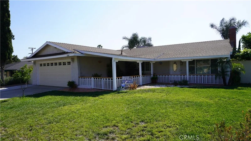 8984 Frankfort, Fontana, CA 92335