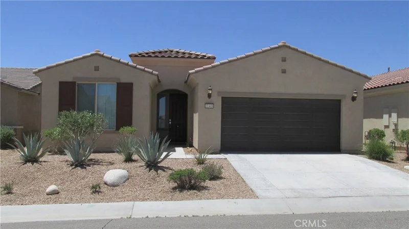 11408 River Run, Apple Valley, CA 92308
