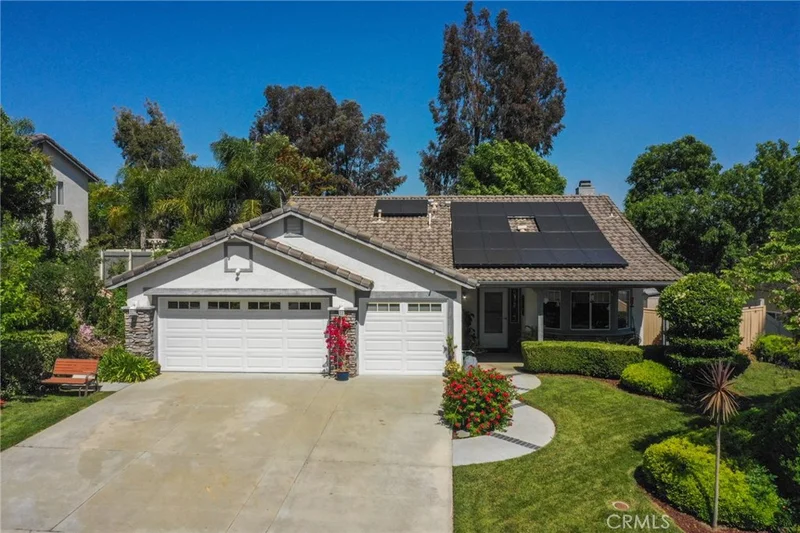 42352 Corte Villosa, Temecula, CA 92592