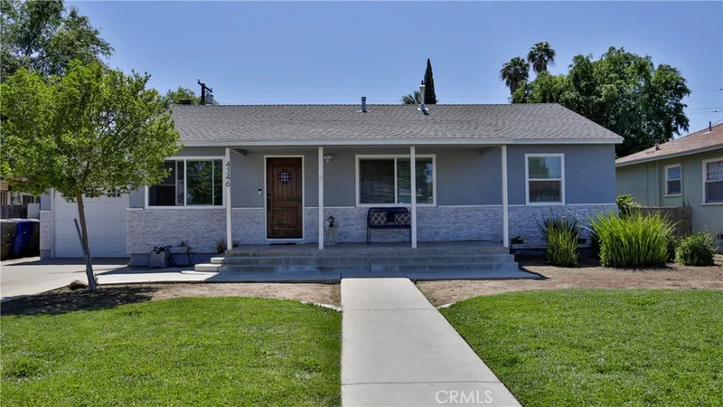 4346 Via San Luis, Riverside, CA 92504