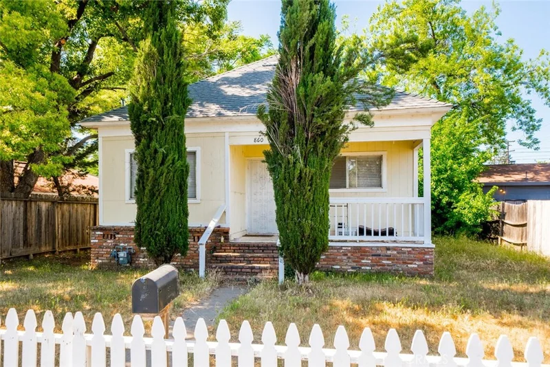 860 Gardella, Oroville, CA 95965