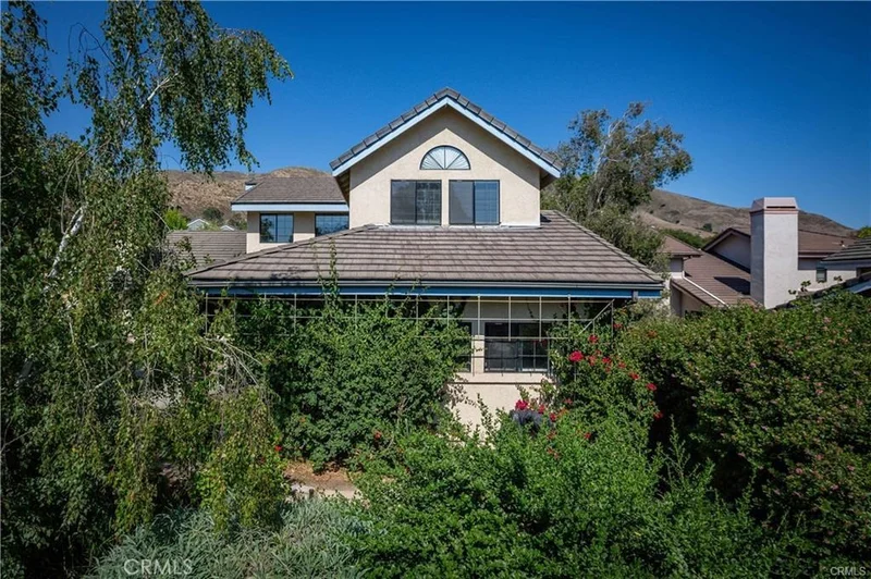 2574 Johnson, San Luis Obispo, CA 93401