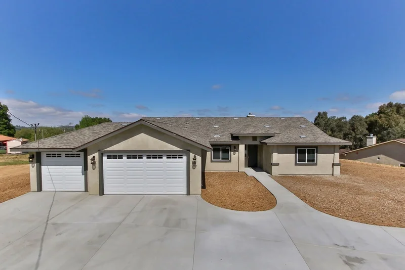 455 Pile St, Ramona, CA 92065
