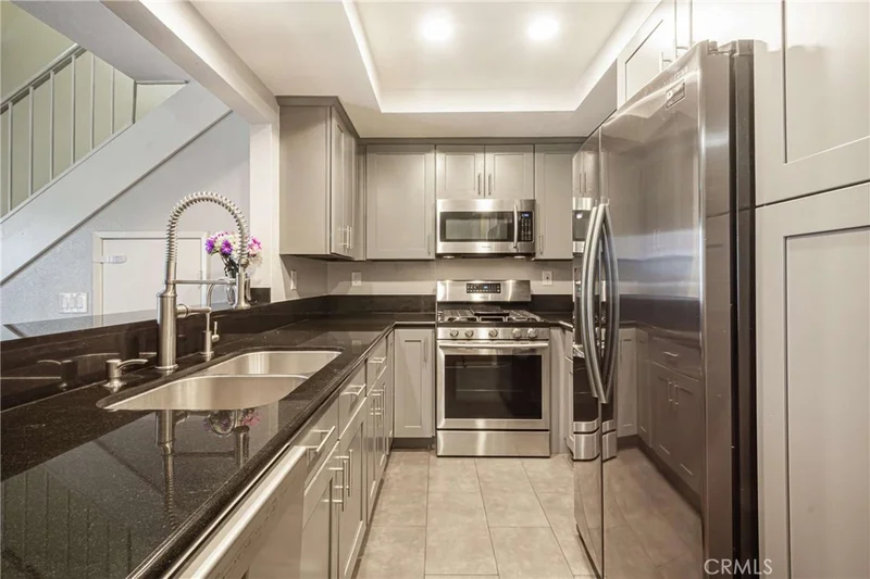 12279 Foster Road, Norwalk, CA 90650