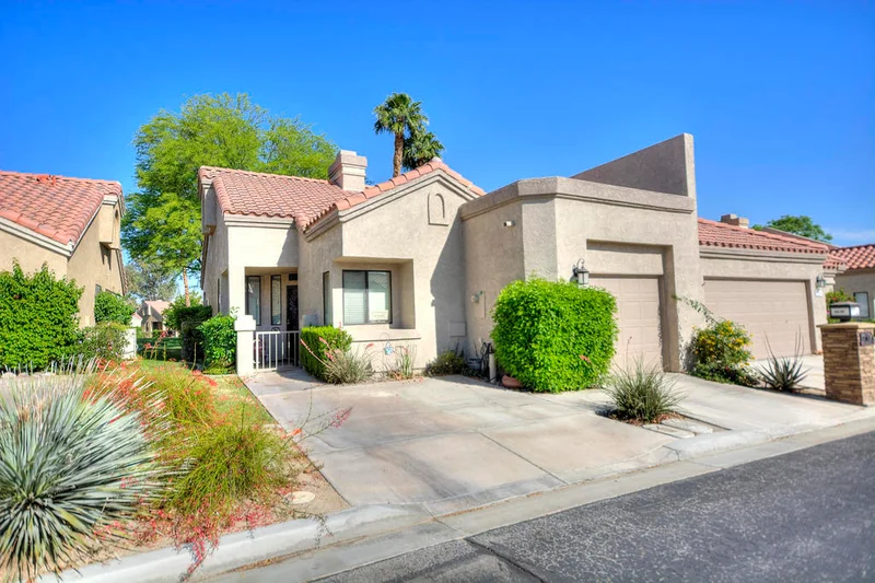 41491 Kansas, Palm Desert, CA 92211