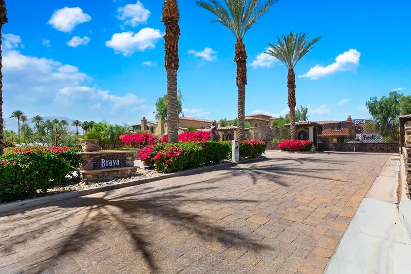 4151 Via Mattina, Palm Desert, CA 92260