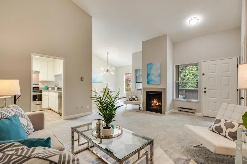 905 Apricot #D, Campbell, CA 95008