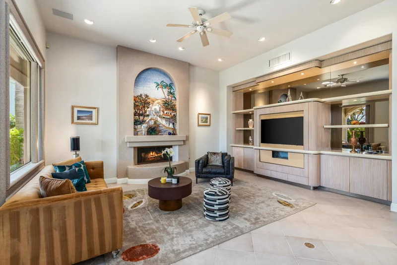 54378 Shoal, La Quinta, CA 92253