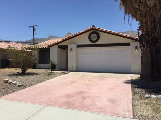 51965 Eisenhower, La Quinta, CA 92253