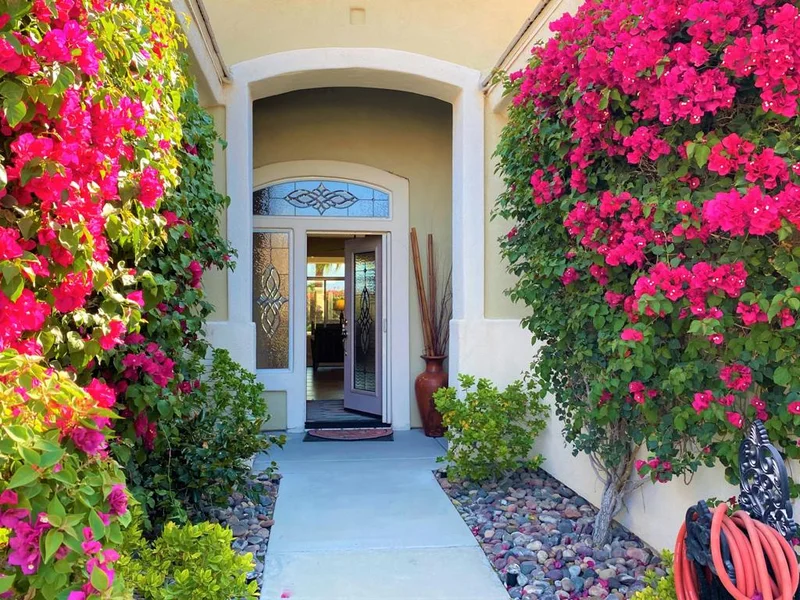 78965 Falsetto, Palm Desert, CA 92211