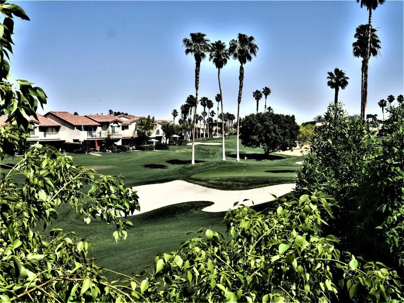 78071 Cobalt, La Quinta, CA 92253