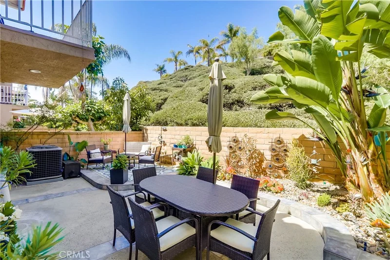 29421 Christiana, Laguna Niguel, CA 92677