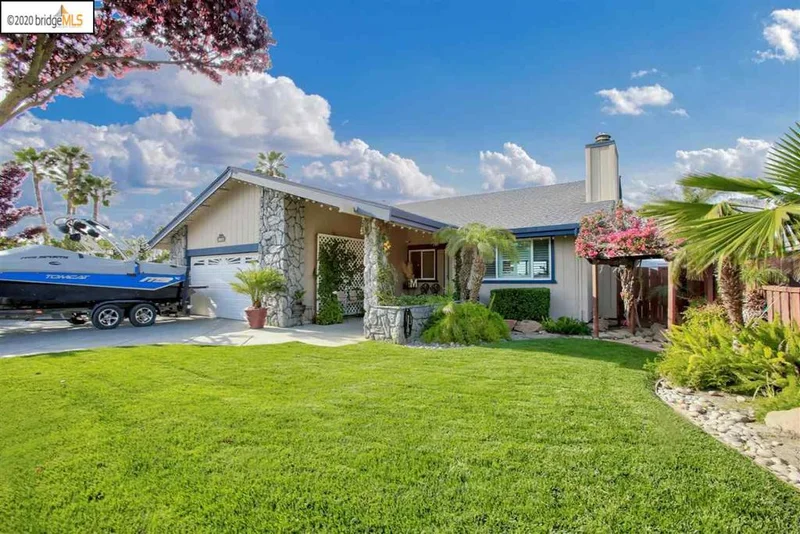5571 Starboard Dr, Discovery Bay, CA 94505