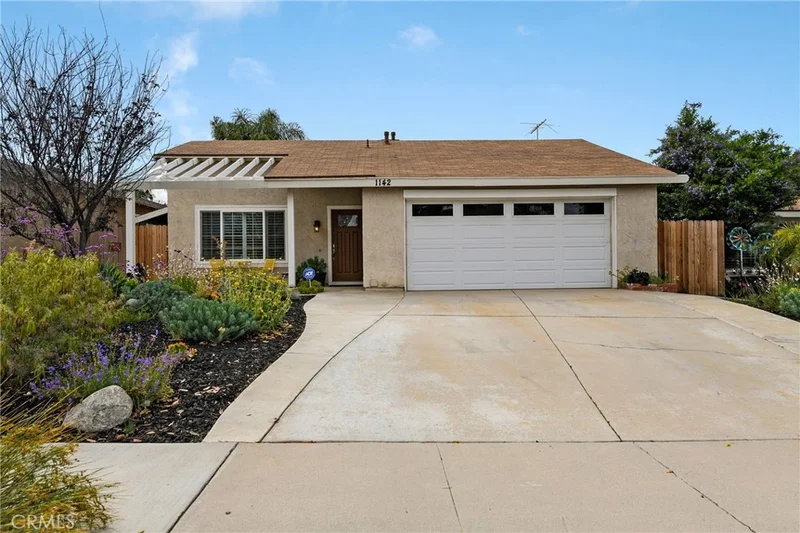 1142 Willits, Corona, CA 92882