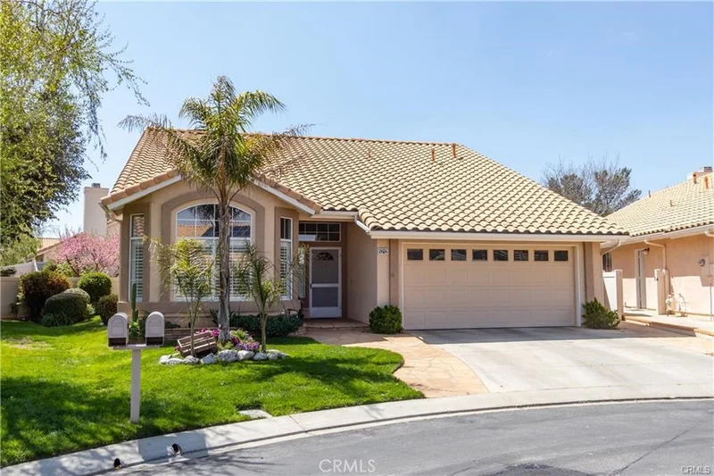 5212 Lake, Banning, CA 92220
