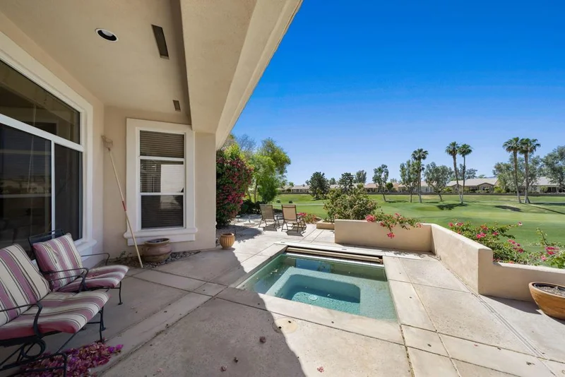 78373 Golden Reed, Palm Desert, CA 92211