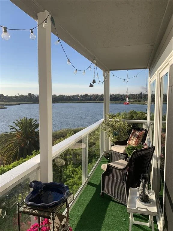 2535 Jefferson Street #13, Carlsbad, CA 92008