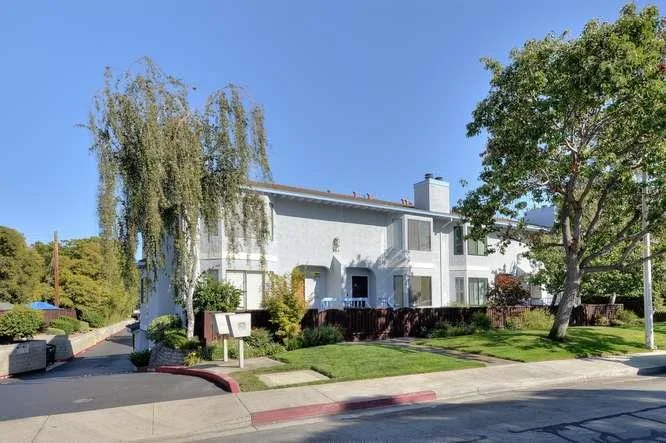 895 Quince #15, Santa Clara, CA 95051
