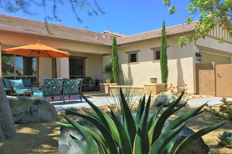414 Via Milano, Cathedral City, CA 92234