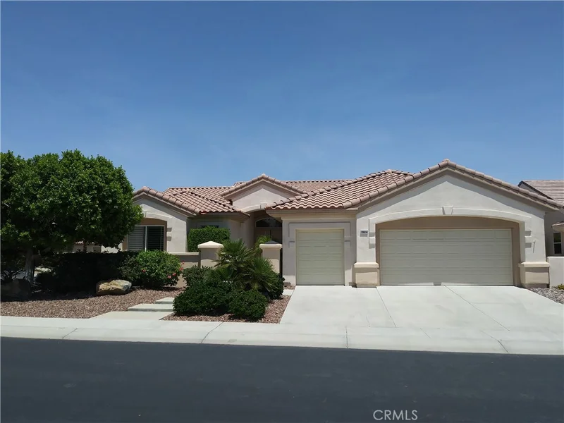 78634 Moonstone, Palm Desert, CA 92211