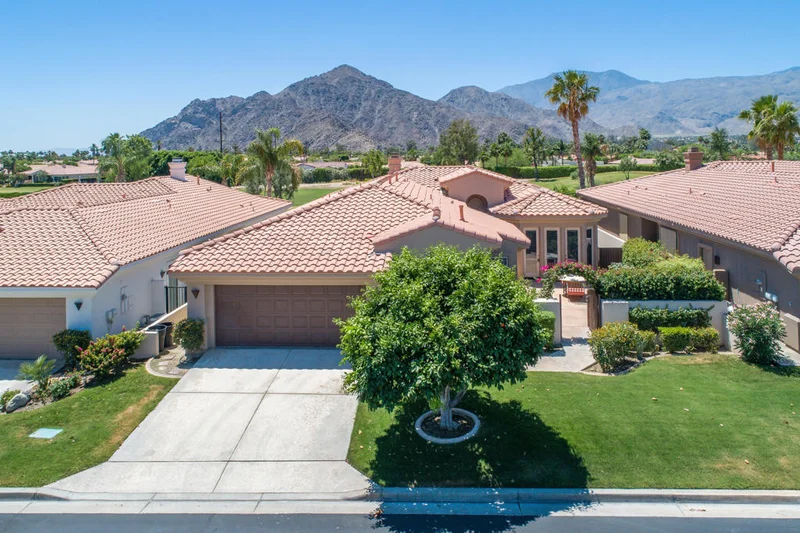 78725 Castle Pines, La Quinta, CA 92253