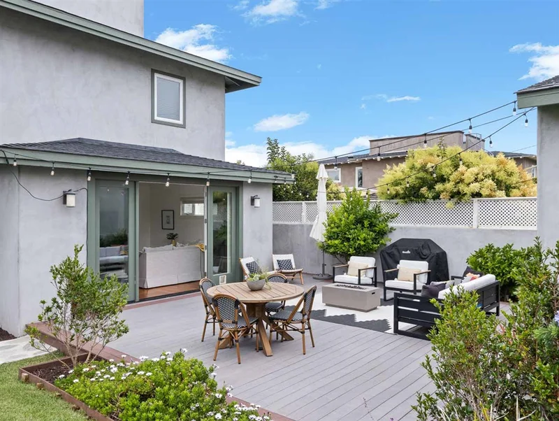 1162 Beryl St, San Diego, CA 92109