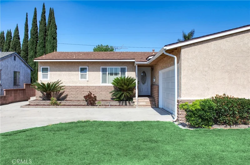 12351 Delta, Garden Grove, CA 92840