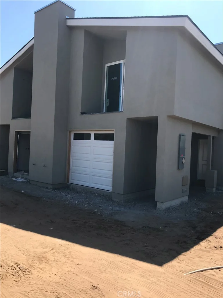 1183 Ash Street #A, Arroyo Grande, CA 93420