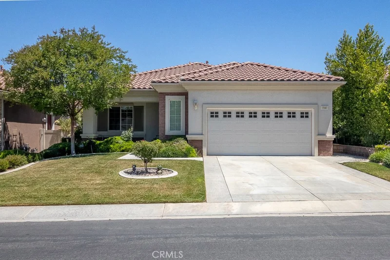 858 Westchester, Beaumont, CA 92223