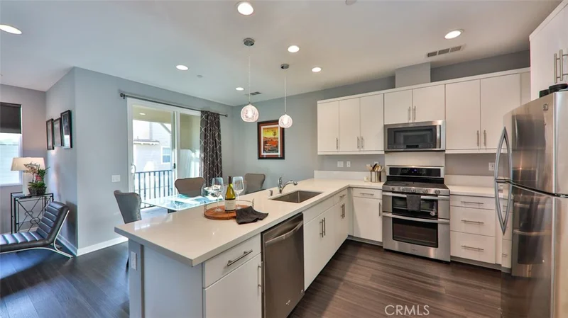 2720 Crimson, Pomona, CA 91767