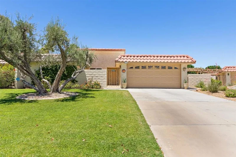 42175 Adams, Bermuda Dunes, CA 92203