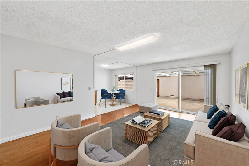 11418 Brookhurst, Garden Grove, CA 92840