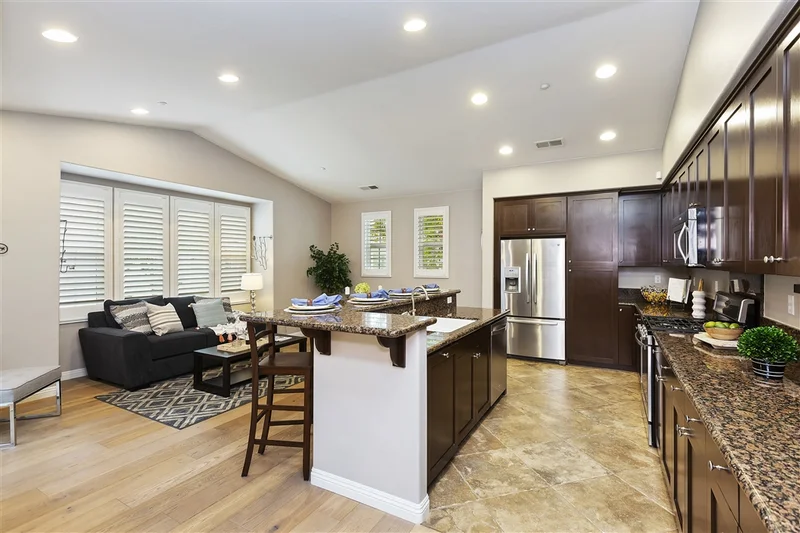 4335 Pacifica Way #1, Oceanside, CA 92056