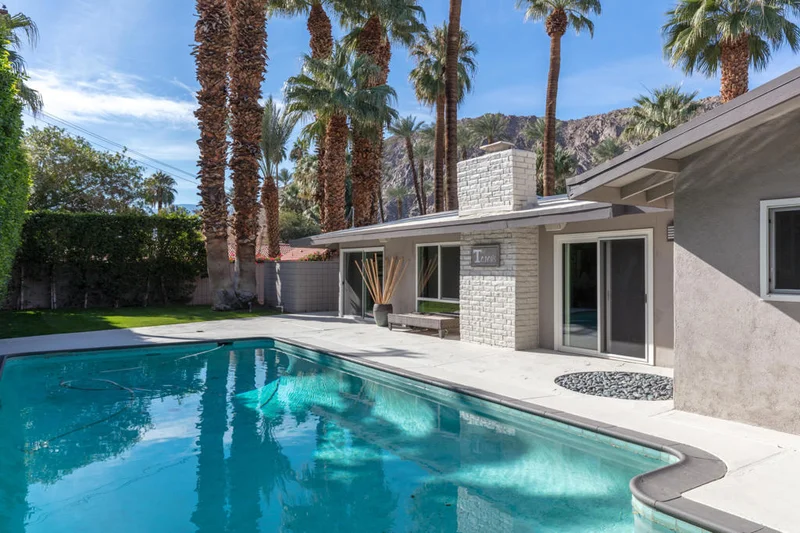 46410 Cameo Palms, La Quinta, CA 92253