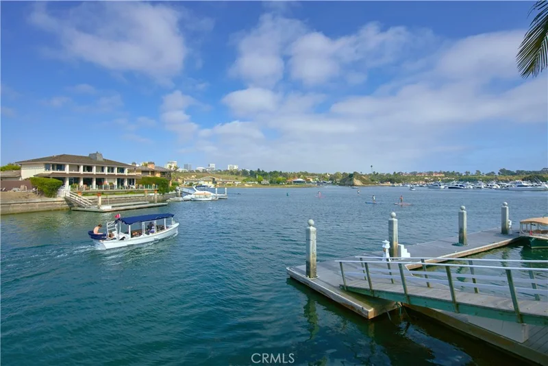 300 Morning Star, Newport Beach, CA 92660