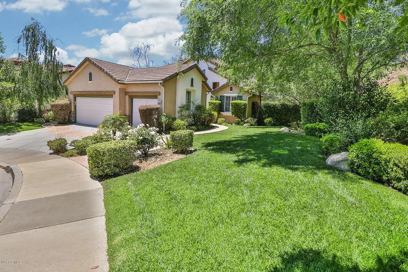 113 Ranch Creek, Simi Valley, CA 93065