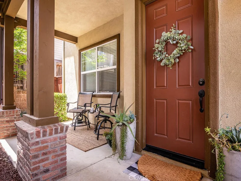 11617 Cardelina, Atascadero, CA 93422