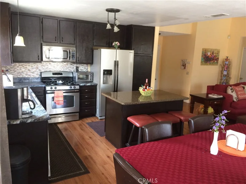 25342 Rivendell, Moreno Valley, CA 92553