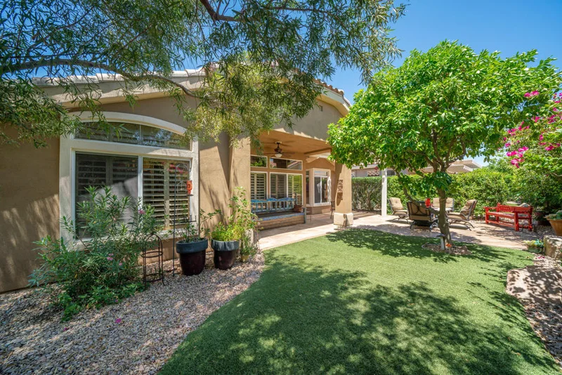 78351 Desert Willow, Palm Desert, CA 92211
