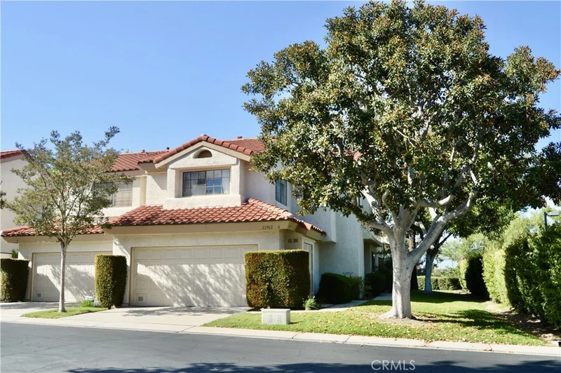 22962 Estoril #6, Diamond Bar, CA 91765