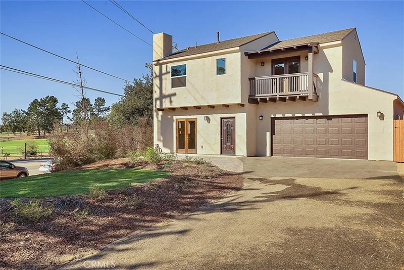 898 Prosperity Way, Nipomo, CA 93444