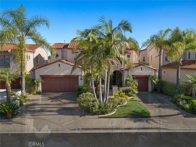 10 Phaedra, Laguna Niguel, CA 92677