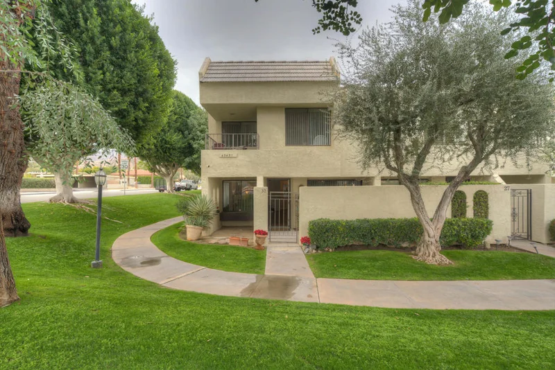 45451 Lupine #30, Palm Desert, CA 92260
