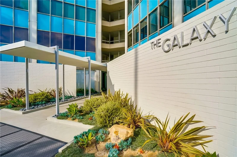 2999 Ocean #230, Long Beach, CA 90803