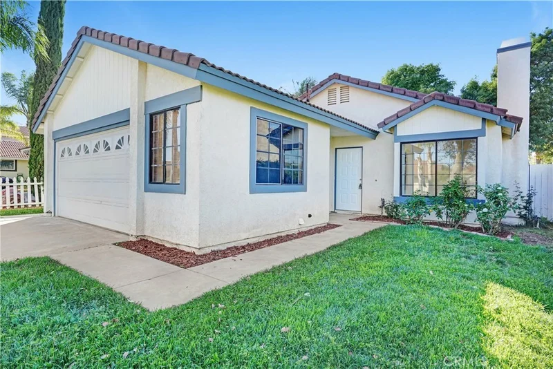 27153 Rainbow Creek, Temecula, CA 92591