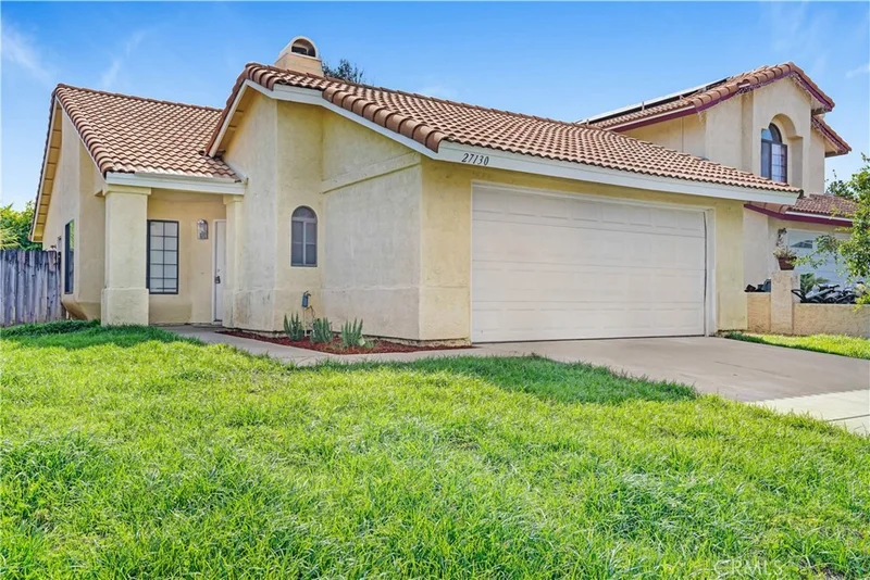 27130 Majello, Temecula, CA 92591